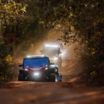 WebLarge_JPG-2024-orv-rzr-xp-family-image-riding-LC3_0470