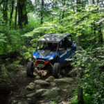 WebLarge_JPG-2025-orv-rzr-4-xp-1000-ultimate-polaris-blue-image-riding-POL11045_17617