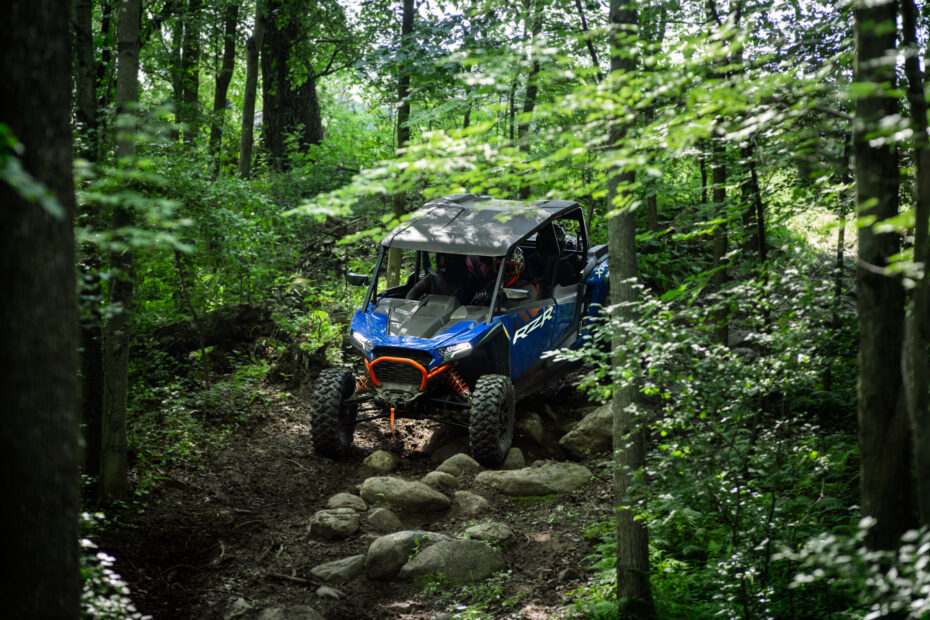 Side by Side Rentals Near Me Find the Perfect Accommodation for Your Group