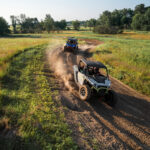 WebLarge_JPG-2025-orv-rzr-xp-1000-storm-gray-image-riding-POL11045_16494