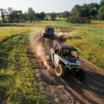WebLarge_JPG-2025-orv-rzr-xp-1000-storm-gray-image-riding-POL11045_16494