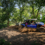 WebLarge_JPG-2025-orv-rzr-4-xp-1000-ultimate-polaris-blue-image-riding-POL11045_17363